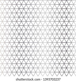 metal plate background texture metal Pattern, Vector, illustration