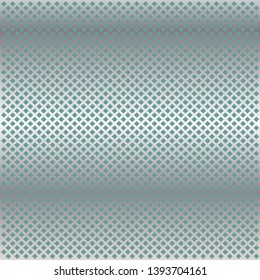 metal plate background texture metal Pattern, Vector, illustration