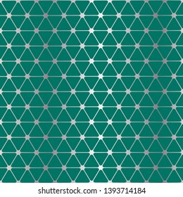 metal plate background texture metal Pattern, Vector, illustration