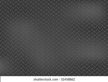 9,434 Seamless Diamond Plate Images, Stock Photos & Vectors | Shutterstock