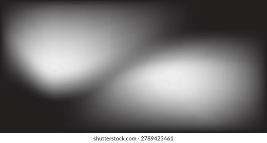Metal plate texture background. illustraton design.