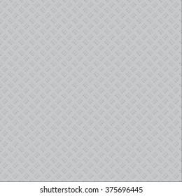 Metal plate texture, Iron sheet, Seamless pattern background.