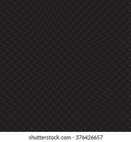 Metal plate texture, Iron sheet, Seamless pattern background.