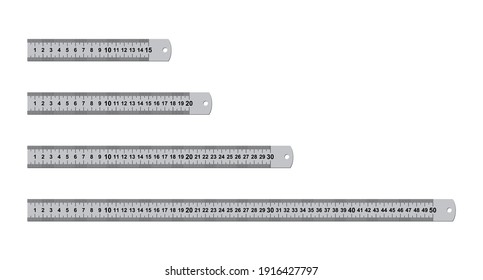 Measurement 20 Images, Photos & | Shutterstock