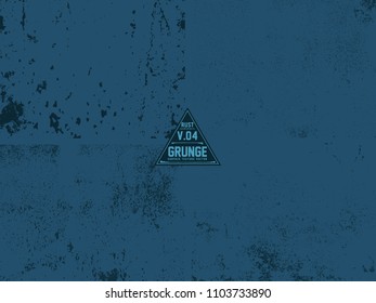 metal Rust Old Vector Textuer Grunge 