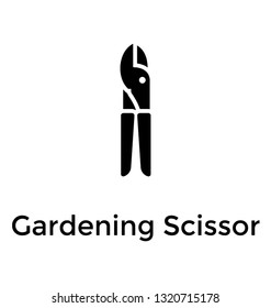Metal sequitur solid icon design 