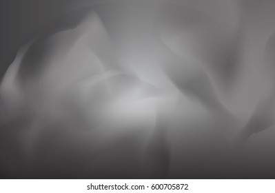 Metal shadow abstract background for advertisement or poster
