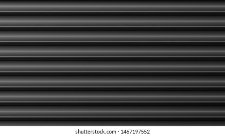 The metal sheet 's texture surface background. ( vector )