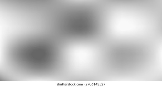 Fondo abstracto plateado del metal, Ilustración vectorial. Textura de espejo. Estilo de lujo. Elegante decoración de superficie gris. Abstractas textura de cromo o aluminio de fondo blanco y gris. Superficie del espejo	