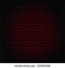 Metal Skin Background Stock Vector (Royalty Free) 229983208 | Shutterstock