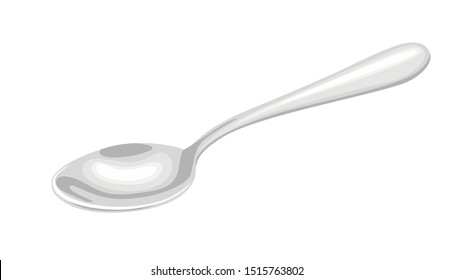 359,646 Spoon illustration Images, Stock Photos & Vectors | Shutterstock