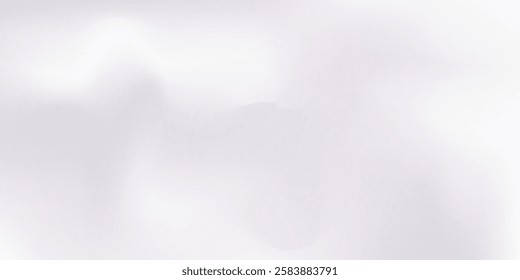 Metal, stainless steel texture abstract background