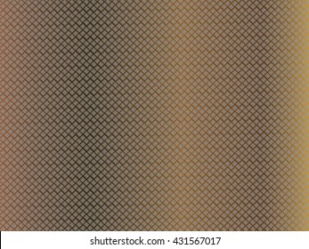 metal steel plate background,gold tone background