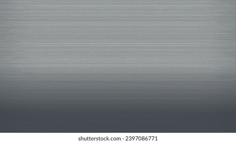 Hoja de acero metálico. Textura metálica con rugosidad