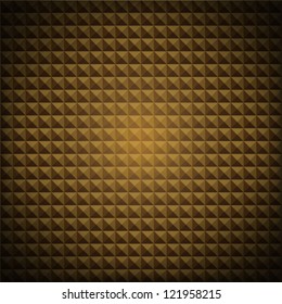  metal stripes Background