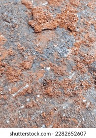 Metal Structure Background. Steel Wall Background. Rusty Corrosion Background. Metal Rustic Decay Rust. Red Vector Rusty Paint. Steel Dark Steel Pattern. Old Vector Corrosion. Black Grunge Structure.