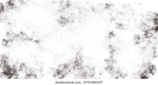 metal surface wall cracks brushed plaster wall background grunge surface paper texture close up of texture.earth tone stone wall cement wall illustration.