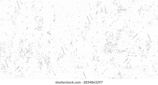 metal surface wall cracks brushed plaster wall background grunge surface paper texture close up of texture.earth tone stone wall cement wall illustration.