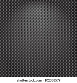 metal template background