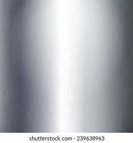 Metal texture. 10 EPS.