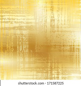 Metal texture 