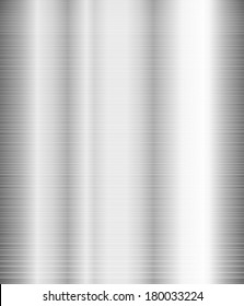 Metal texture