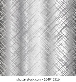 Metal texture