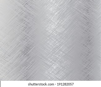 Metal texture