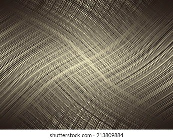 Metal texture