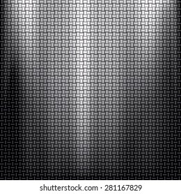 Metal Texture 