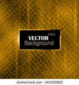 metal texture. Abstract background of eps10 vector illustration