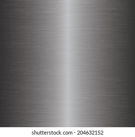 Metal texture background 
