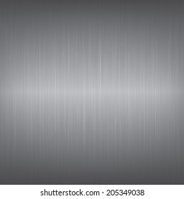 Metal texture background 