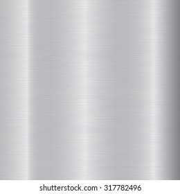 Metal texture background