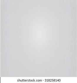 Metal texture background