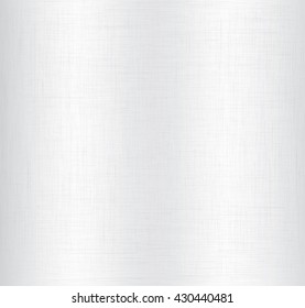 Metal texture background