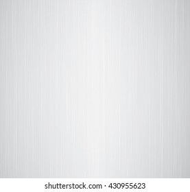 Metal texture background