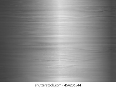 Metal texture background