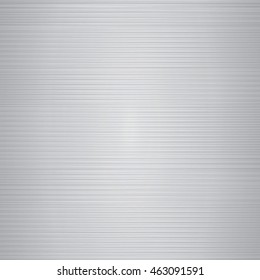 metal texture background 