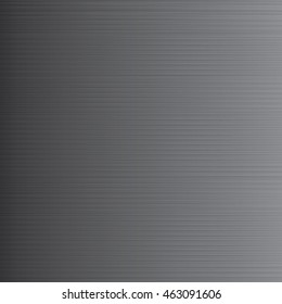 metal texture background 