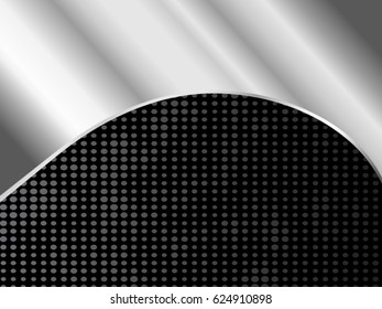  metal texture background