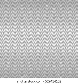 Metal texture background with dot.silver steel grill. Vector illustration.