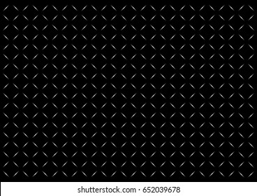 Metal texture background - Illustration,Black background, Metal, Titanium, Alloy, Aluminum, Chrome