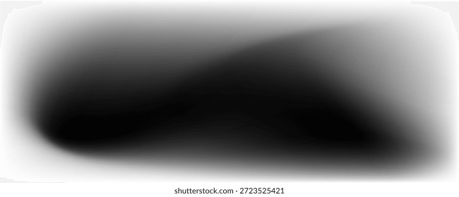 Textura de metal superficie de fondo de acero Vector 10