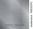 metal texture seamless
