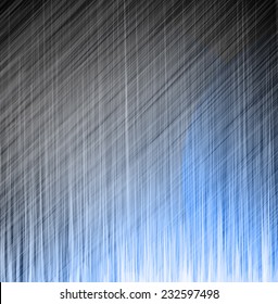 Metal texture background. Vector illustration