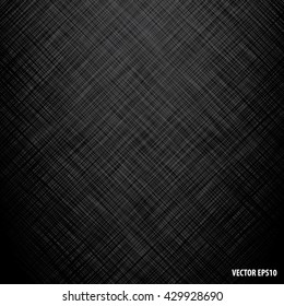Metal texture background. Vector illustration.