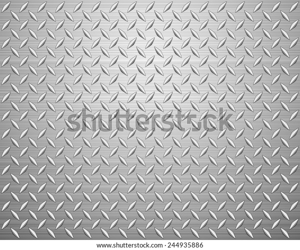 Metal Texture Background Vector - Free Vector Download 2020