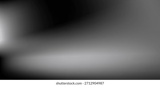 Vector de fondo de textura de metal moderno

