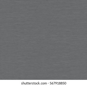 Metal texture background. Vector. seamless pattern background